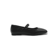 کفش کالج زنانه مدل  Flat shoes - FCr84