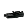 کفش کالج زنانه مدل  Flat shoes - FCr84