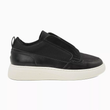 کفش راحتی زنانه مدل Loafers - LFB0275