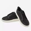 کفش راحتی زنانه مدل Loafers - LFB0275