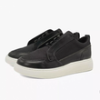 کفش راحتی زنانه مدل Loafers - LFB0275