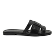 کفش صندل زنانه مدل Stradivarius Sandal - 0276