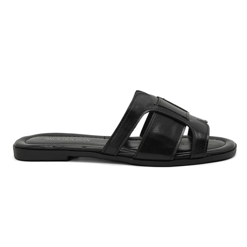 کفش صندل زنانه مدل Stradivarius Sandal - 0276