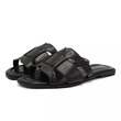 کفش صندل زنانه مدل Stradivarius Sandal - 0276