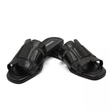 کفش صندل زنانه مدل Stradivarius Sandal - 0276