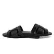 کفش صندل زنانه مدل Stradivarius Sandal - 0276