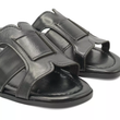 کفش صندل زنانه مدل Stradivarius Sandal - 0276