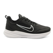 کفش اسپرت مردانه مدل sneaker - 0114