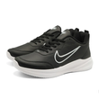 کفش اسپرت مردانه مدل sneaker - 0114
