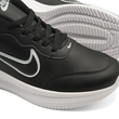 کفش اسپرت مردانه مدل sneaker - 0114