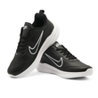 کفش اسپرت مردانه مدل sneaker - 0114