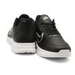 کفش اسپرت مردانه مدل sneaker - 0114