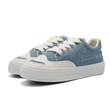 کفش اسپرت دخترانه مدل sneaker - 0026_Blue