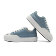 کفش اسپرت دخترانه مدل sneaker - 0026_Blue