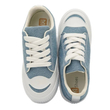 کفش اسپرت دخترانه مدل sneaker - 0026_Blue