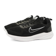 کفش اسپرت مردانه مدل sneaker - 0114