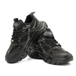 کفش کتونی اسپرت مردانه مدل - 0282- Balenciga