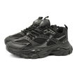 کفش کتونی اسپرت مردانه مدل - 0282- Balenciga