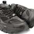 کفش کتونی اسپرت مردانه مدل - 0282- Balenciga