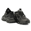 کفش کتونی اسپرت مردانه مدل - 0282- Balenciga