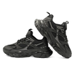 کفش کتونی اسپرت مردانه مدل - 0282- Balenciga