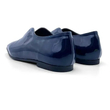 کفش کالج زنانه مدل 3023 _ Flat shoes
