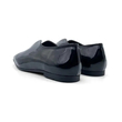 کفش کالج زنانه مدل 3023 _ Flat shoes