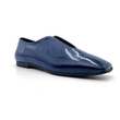کفش کالج زنانه مدل 3023 _ Flat shoes