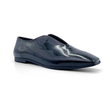 کفش کالج زنانه مدل 3023 _ Flat shoes