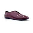 کفش کالج زنانه مدل 3023 _ Flat shoes