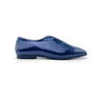 کفش کالج زنانه مدل 3023 _ Flat shoes