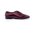 کفش کالج زنانه مدل 3023 _ Flat shoes