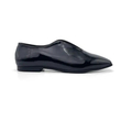 کفش کالج زنانه مدل 3023 _ Flat shoes