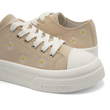 کفش ونس زنانه مدل فلاور 0291 - Converse