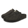 کفش صندل زنانه مدل 0288-Miu Miu