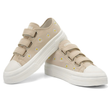 کفش ونس زنانه  مدل 0292 - Converse
