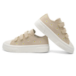 کفش ونس زنانه  مدل 0292 - Converse