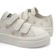کفش ونس زنانه  مدل 0292 - Converse