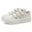 کفش ونس زنانه  مدل 0292 - Converse