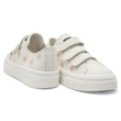 کفش ونس زنانه  مدل 0292 - Converse
