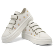 کفش ونس زنانه  مدل 0292 - Converse