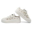 کفش ونس زنانه  مدل 0292 - Converse