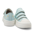 کفش ونس زنانه  مدل 0292 - Converse
