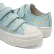 کفش ونس زنانه  مدل 0292 - Converse
