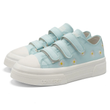 کفش ونس زنانه  مدل 0292 - Converse