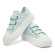 کفش ونس زنانه  مدل 0292 - Converse