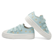 کفش ونس زنانه  مدل 0292 - Converse