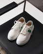 کفش اسپرت زنانه مدل Stradivarius Sneakers - SKCr2305
