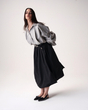کفش صندل زنانه مدل Stra Sandal - 0270