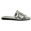 کفش صندل زنانه مدل Stradivarius Sandal - 0276